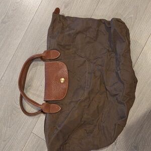 Longchamp Bag